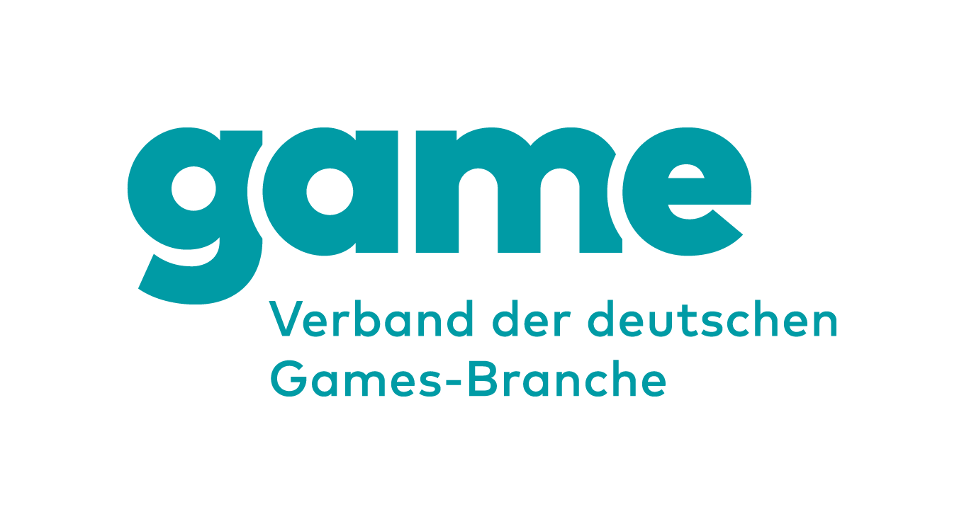 Game Verband Logo