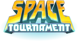 Space Tournament